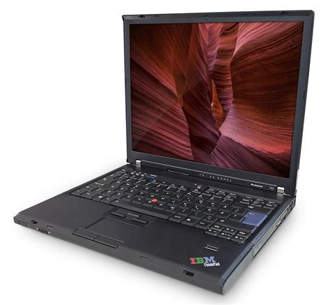 lenovo r60e|Lenovo ThinkPad R60e (0659) .
